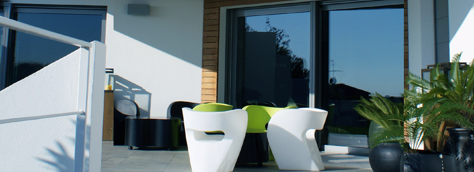 Realizzazione Single Relooking - Architetto Silvia Pelliccioli