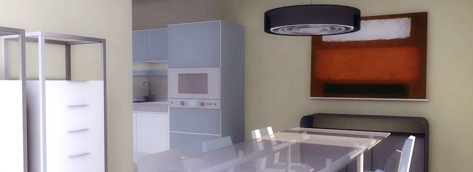 Progetti Low cost a partire da 50 Euro