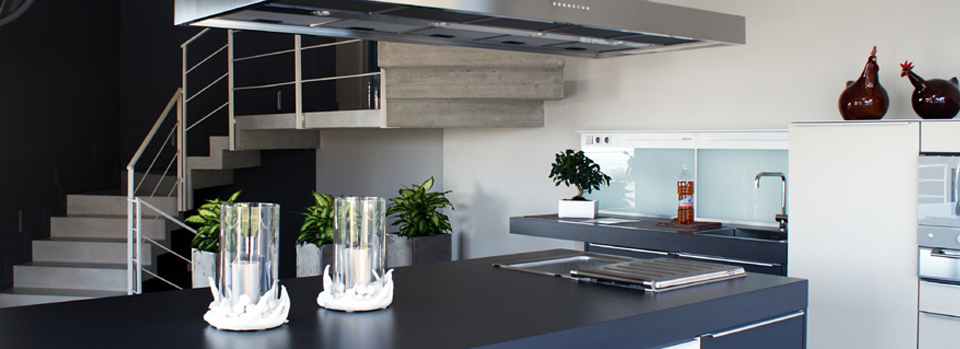 Realizzazione Single Relooking - Architetto Silvia Pelliccioli