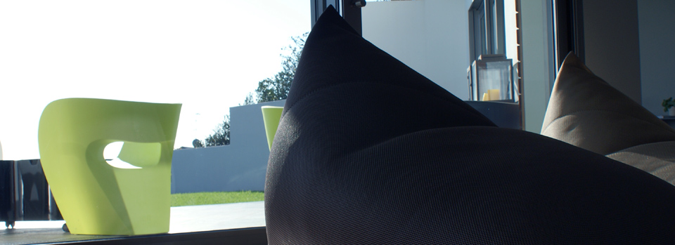 Progetti Low cost a partire da 50 Euro